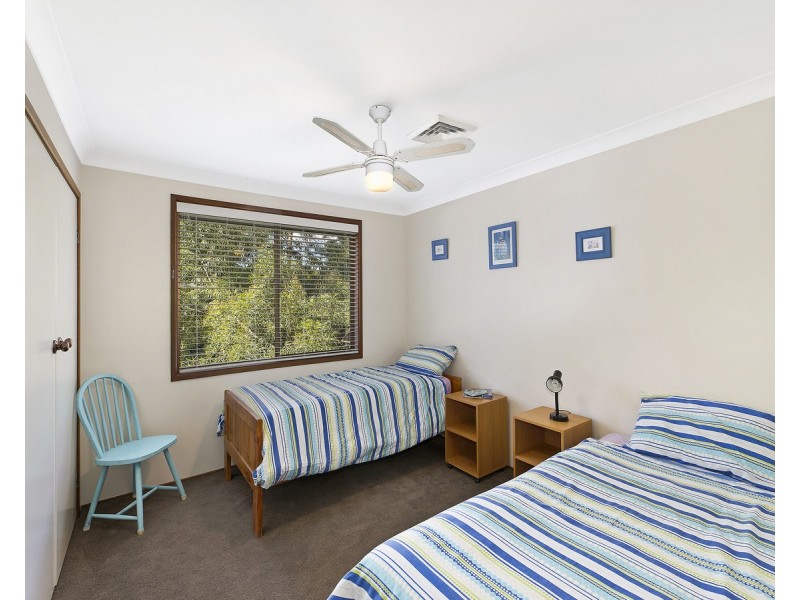 3 Rowena Road, Narara NSW 2250