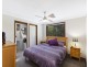 3 Rowena Road, Narara NSW 2250