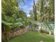 3 Rowena Road, Narara NSW 2250