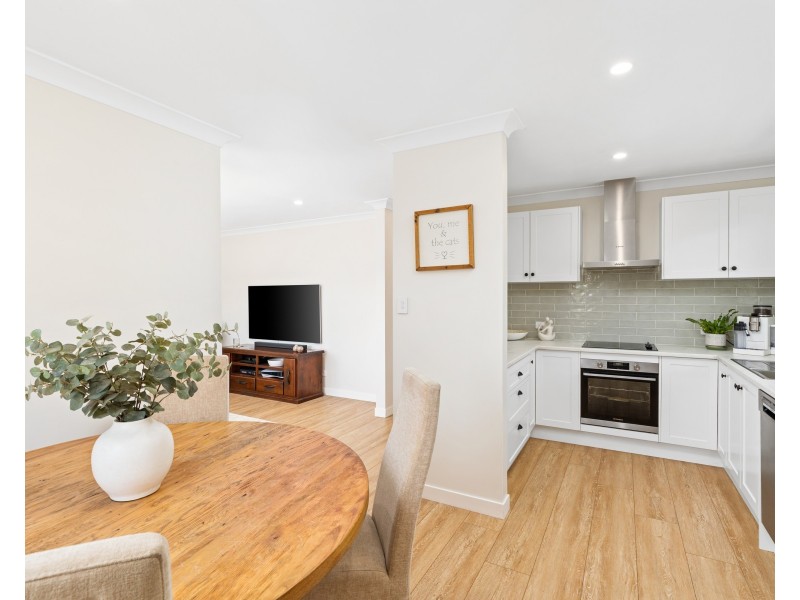 24 Maidens Brush Road, Wyoming NSW 2250