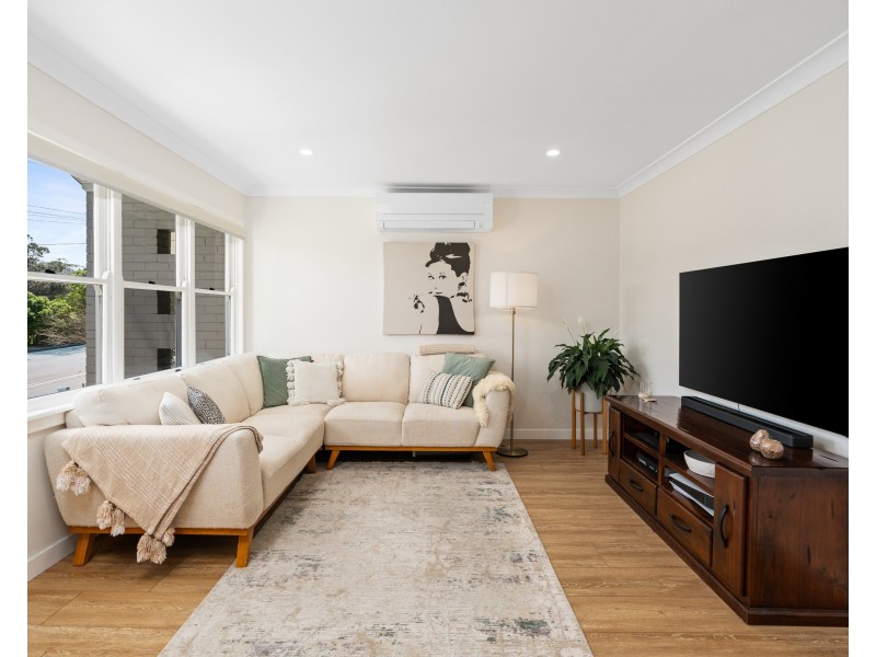 24 Maidens Brush Road, Wyoming NSW 2250