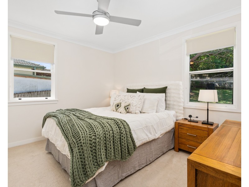 24 Maidens Brush Road, Wyoming NSW 2250