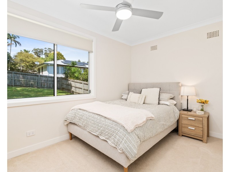 24 Maidens Brush Road, Wyoming NSW 2250