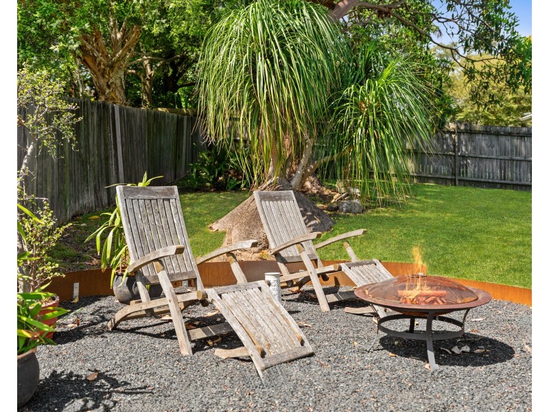 24 Maidens Brush Road, Wyoming NSW 2250