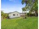 24 Maidens Brush Road, Wyoming NSW 2250
