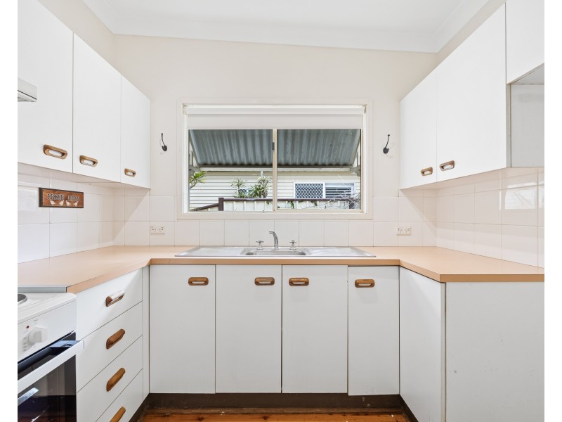 1/85 McMasters Road, Woy Woy NSW 2256