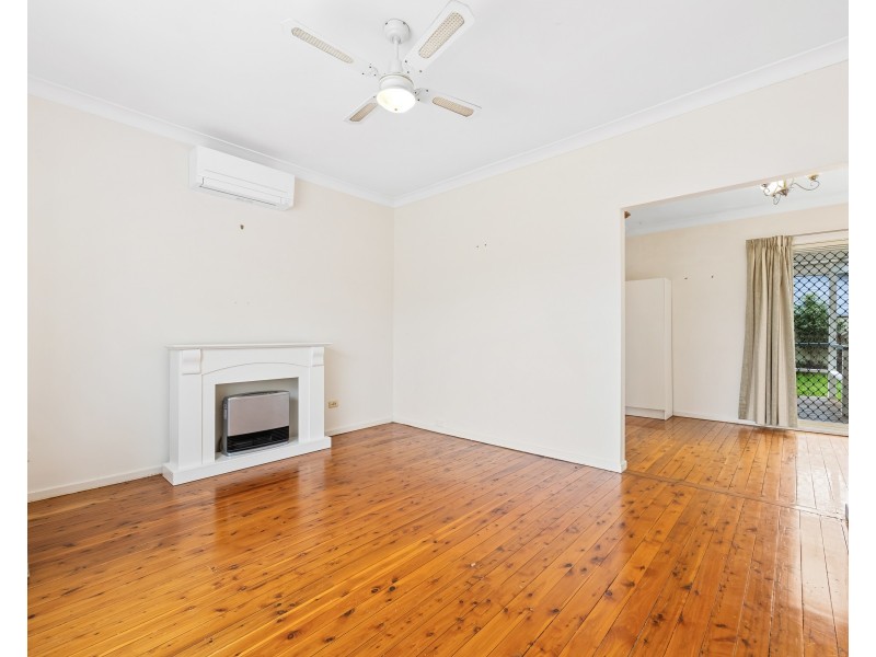 1/85 McMasters Road, Woy Woy NSW 2256