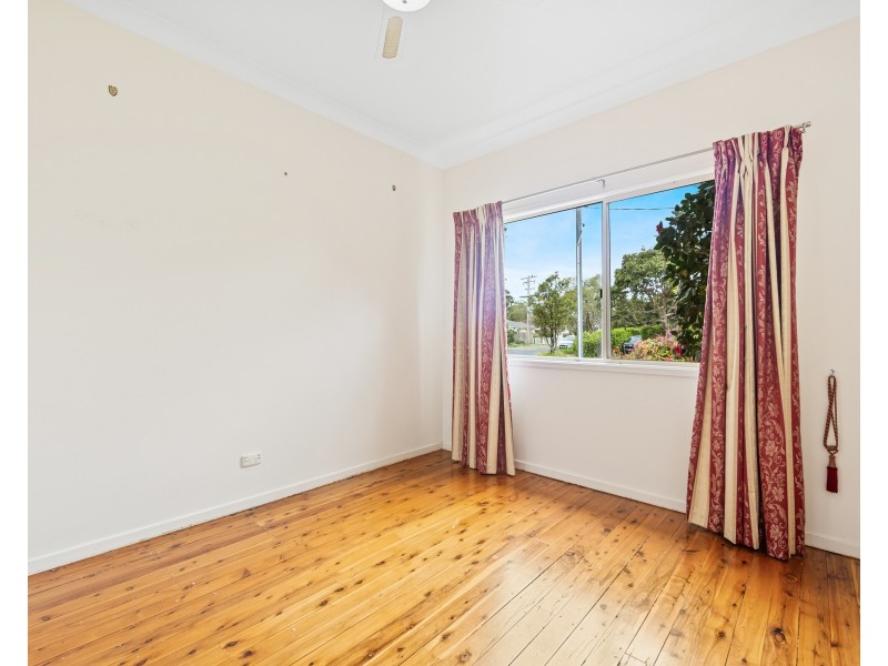 1/85 McMasters Road, Woy Woy NSW 2256