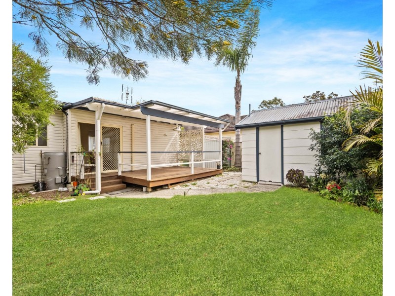 1/85 McMasters Road, Woy Woy NSW 2256