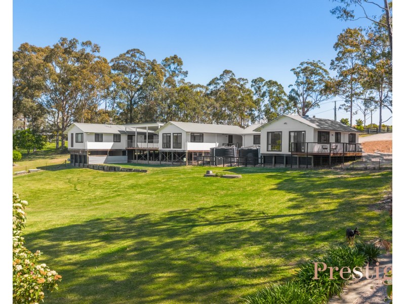 13 Burlington Avenue, Jilliby NSW 2259