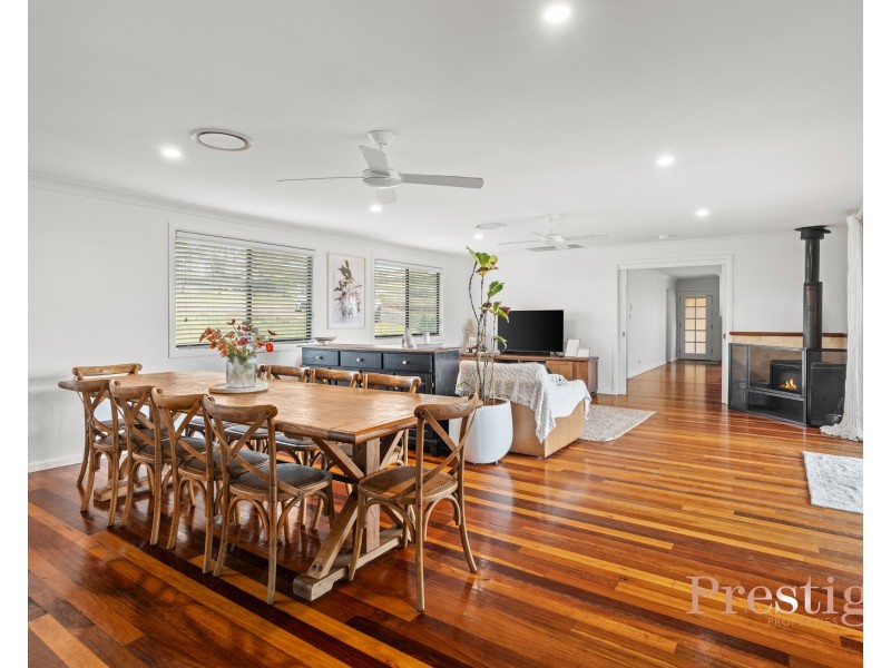 13 Burlington Avenue, Jilliby NSW 2259