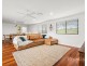13 Burlington Avenue, Jilliby NSW 2259