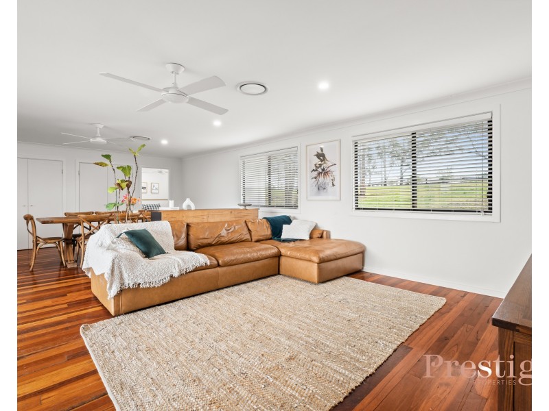 13 Burlington Avenue, Jilliby NSW 2259