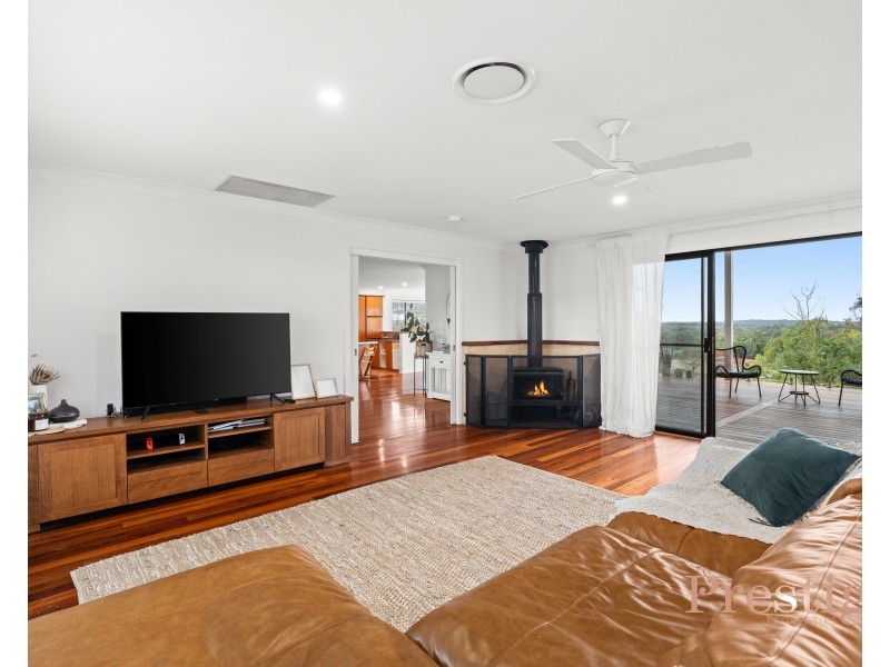 13 Burlington Avenue, Jilliby NSW 2259