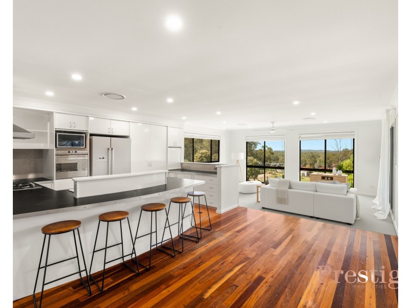 13 Burlington Avenue, Jilliby NSW 2259