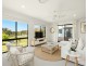 13 Burlington Avenue, Jilliby NSW 2259