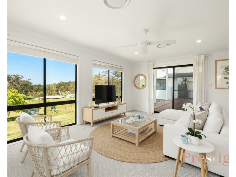 13 Burlington Avenue, Jilliby NSW 2259
