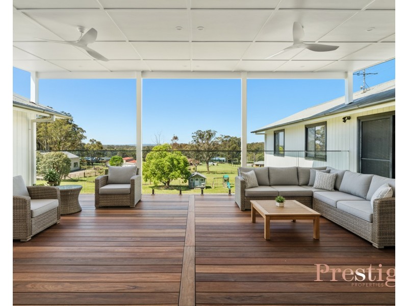 13 Burlington Avenue, Jilliby NSW 2259