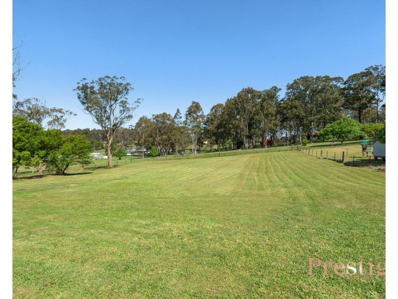 13 Burlington Avenue, Jilliby NSW 2259