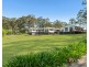 13 Burlington Avenue, Jilliby NSW 2259