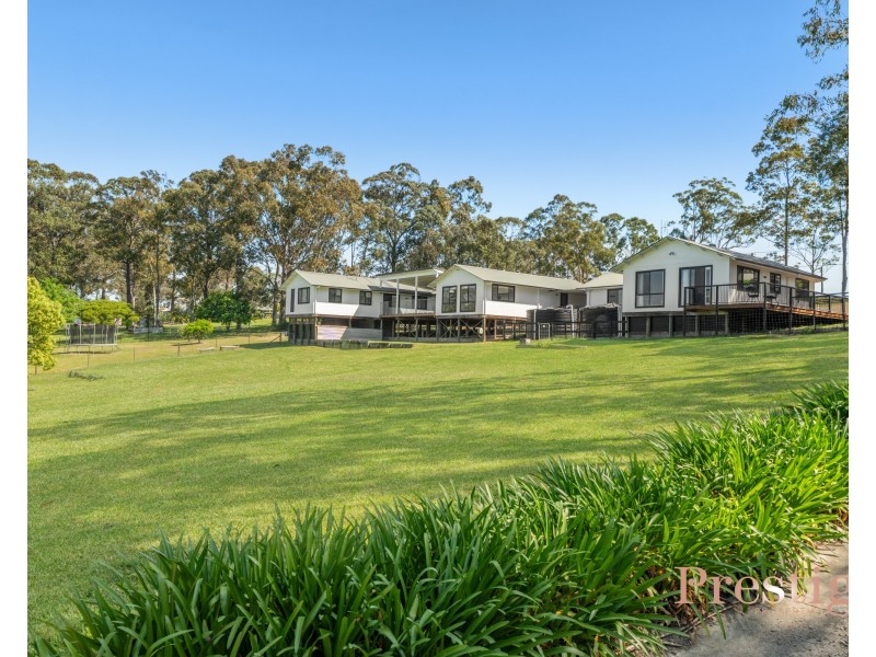13 Burlington Avenue, Jilliby NSW 2259