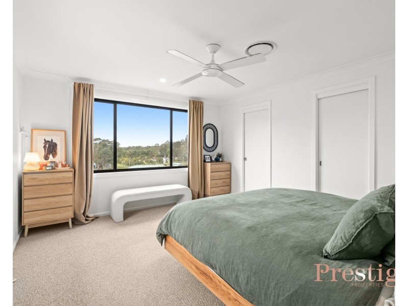 13 Burlington Avenue, Jilliby NSW 2259