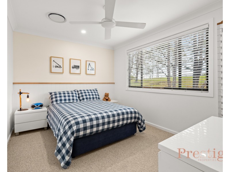 13 Burlington Avenue, Jilliby NSW 2259
