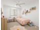13 Burlington Avenue, Jilliby NSW 2259
