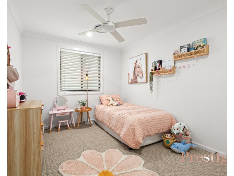 13 Burlington Avenue, Jilliby NSW 2259