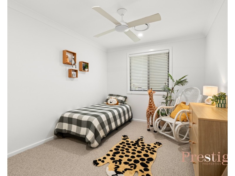 13 Burlington Avenue, Jilliby NSW 2259