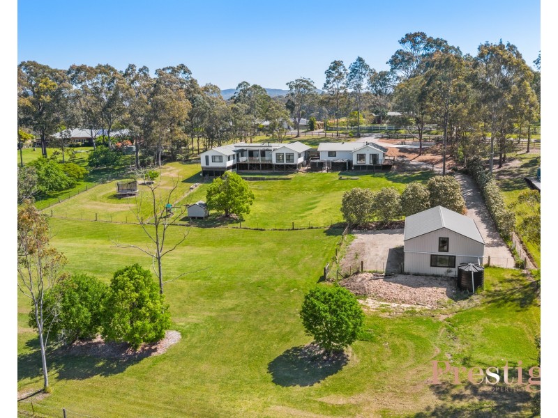 13 Burlington Avenue, Jilliby NSW 2259