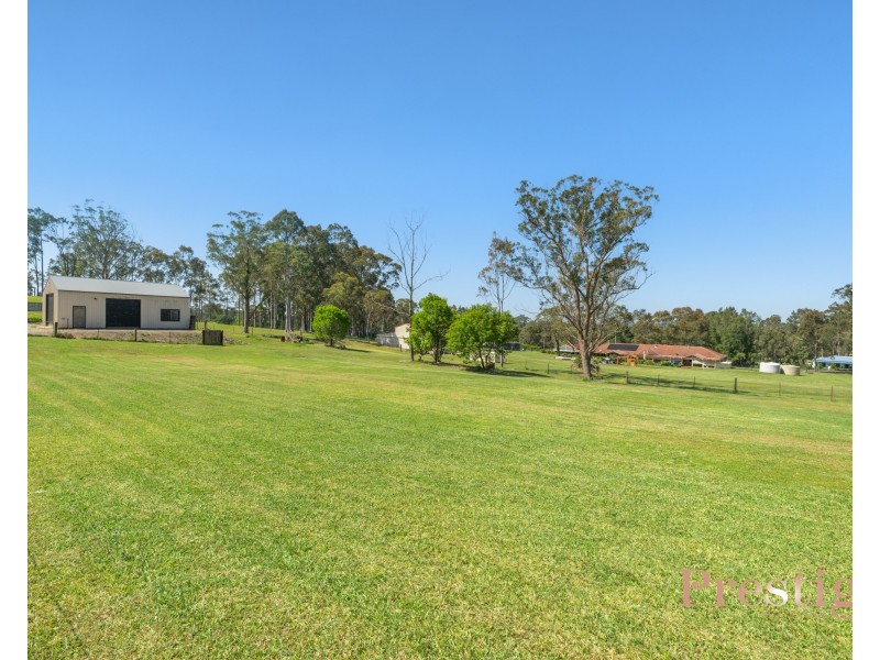 13 Burlington Avenue, Jilliby NSW 2259