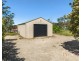 13 Burlington Avenue, Jilliby NSW 2259