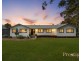 13 Burlington Avenue, Jilliby NSW 2259