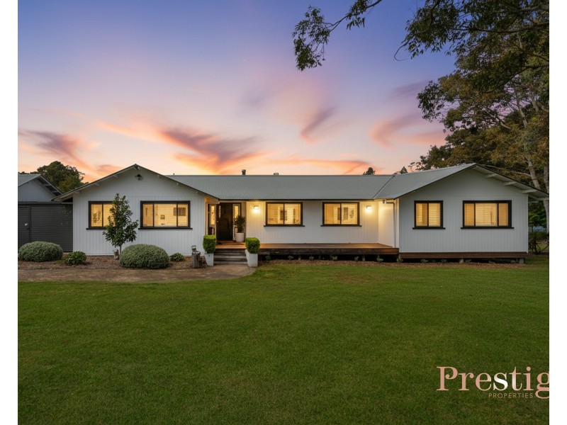 13 Burlington Avenue, Jilliby NSW 2259