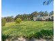 13 Burlington Avenue, Jilliby NSW 2259