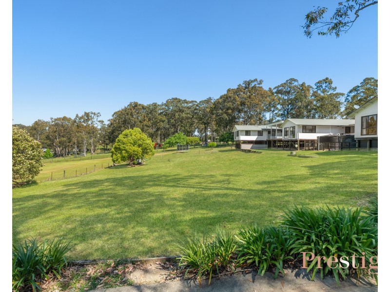 13 Burlington Avenue, Jilliby NSW 2259