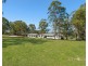 13 Burlington Avenue, Jilliby NSW 2259