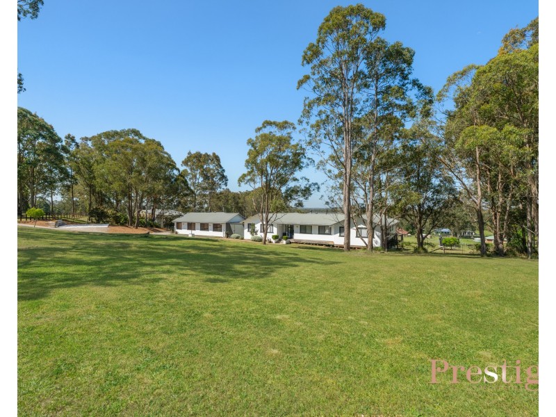 13 Burlington Avenue, Jilliby NSW 2259