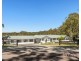 13 Burlington Avenue, Jilliby NSW 2259