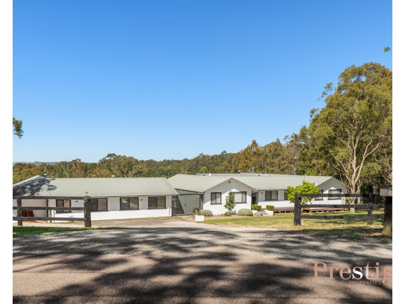 13 Burlington Avenue, Jilliby NSW 2259