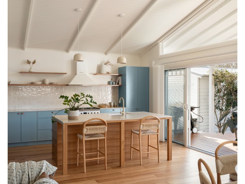 18 Stewart Street, The Entrance North NSW 2261