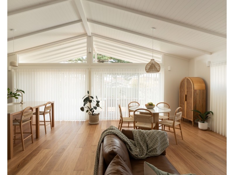 18 Stewart Street, The Entrance North NSW 2261