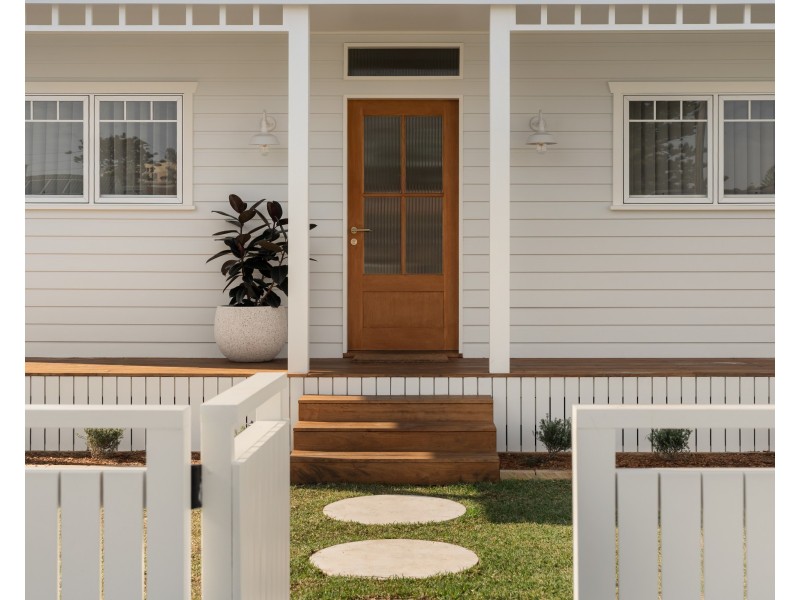 18 Stewart Street, The Entrance North NSW 2261