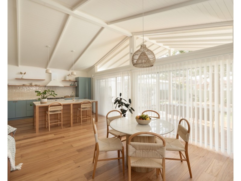 18 Stewart Street, The Entrance North NSW 2261