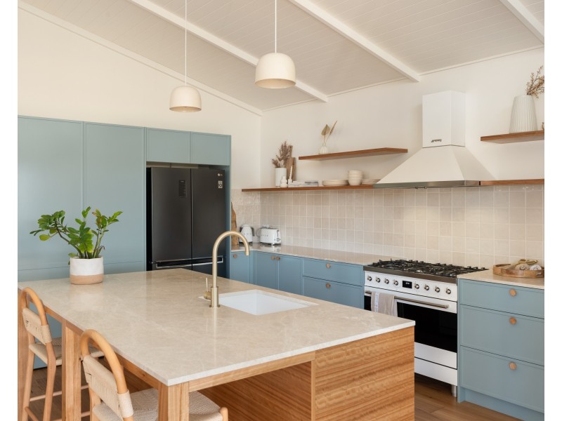 18 Stewart Street, The Entrance North NSW 2261