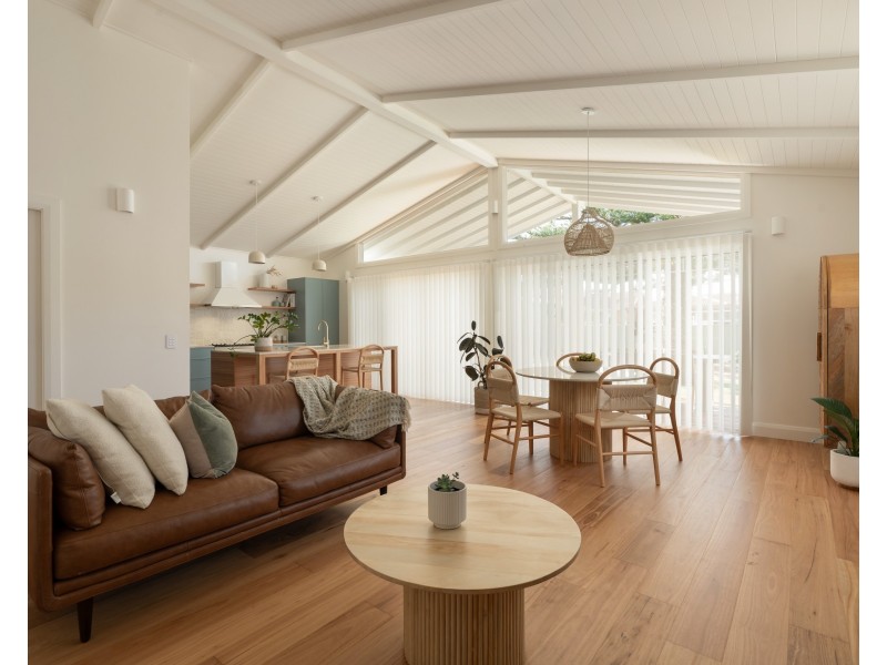 18 Stewart Street, The Entrance North NSW 2261