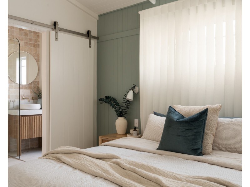 18 Stewart Street, The Entrance North NSW 2261