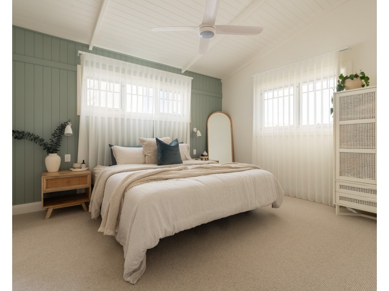 18 Stewart Street, The Entrance North NSW 2261