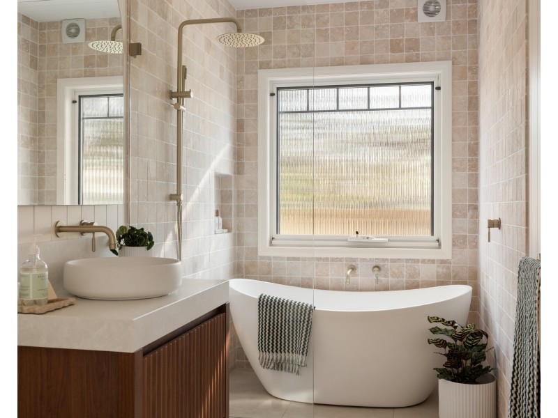 18 Stewart Street, The Entrance North NSW 2261